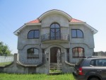 Весала (г. Ужгород) - Продається будинок, 149000 $ - АСНУ