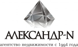 Александр-N