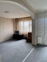 ул. Балакина, 8 (г. Кривой Рог, Саксаганский район) - Продається квартира, 35000 $ - АФНУ