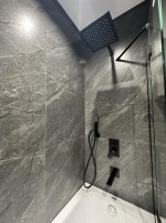 Руднєва, 13 (г. Яремче) - Продається квартира в новобудові, 215000 $ - АФНУ