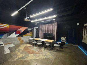 ул. Лесі Українки, 9 (г. Луцк) - Продається торгівельний майданчик, 2000 $ за кв.м. - АФНУ