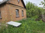 ул. Лермонтова (г. Винница, Ленинский район) - Продається будинок, 95000 $ - АФНУ
