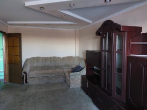 ул. Евгения Маланюка (г. Кропивницкий, Ленинский район) - Здається квартира, 7500 грн. - АФНУ