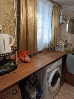 ул. 8-го Марта (г. Николаев, Заводской район) - Здається будинок, 4000 грн. - АФНУ