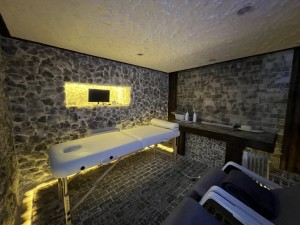 Проспект Миру, 73/2 (г. Хмельницкий) - Продається офіс, 68000 $ - АФНУ