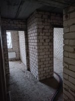 АКАДЕМИКА БАРАБАШОВА, 12-А (г. Харьков, Киевский район) - Продається квартира в новобудові, 27000 $ - АФНУ