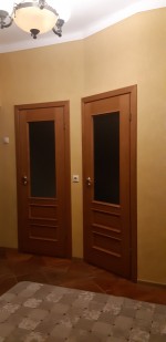 пер. 2-й Заозёрный, 9 (г. Львов, Шевченковский район) - Продається будинок, 712000 $ - АФНУ