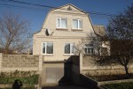 Терновка (г. Николаев, Центральный район) - Продається будинок, 65000 $ - АФНУ