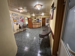 ул. Володарского (г. Винница, Ленинский район) - Продається офіс, 145000 $ - АФНУ