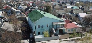 Шепетова, 102 (г. Николаев, Корабельный район) - Продається будинок, 110000 $ - АСНУ