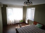 ул. Розы Люксембург, 26 (г. Херсон, Комсомольский район) - Продається квартира, 15500 $ - АФНУ