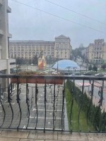 ул. Костельная, 4 (г. Киев, Шевченковский район) - Здається квартира, 3000 € - АФНУ