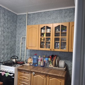 Коновальця (г. Белая Церковь) - Продається квартира, 29500 $ - АФНУ