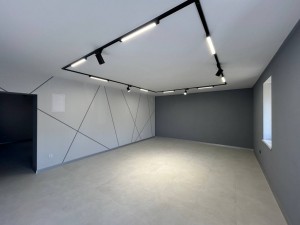 Стара дорога, 22 (г. Луцк) - Продається торгівельний майданчик, 65000 $ - АФНУ