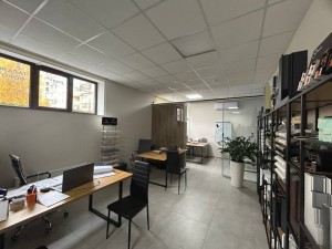 Зацепи, 16 (г. Луцк) - Здається торгівельний майданчик, 20000 грн. - АФНУ