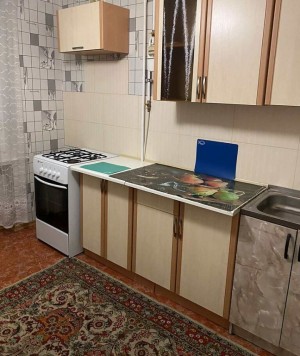 ул. Чкалова (г. Николаев, Центральный район) - Здається квартира, 6000 грн. - АФНУ