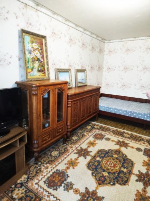 ул. Колодезная (г. Николаев, Центральный район) - Продається квартира, 23000 $ - АФНУ