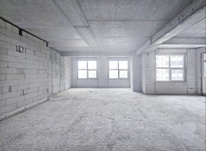 ул. Комсомольская, 75 (г. Днепр, Кировский район) - Продається квартира в новобудові, 49800 $ - АФНУ