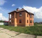 ул. Солнечная (г. Полтава) - Продається будинок, 125000 $ - АСНУ