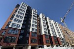 Миколи Мазура, 28 (г. Хмельницкий, Виставка) - Продається квартира, 37000 $ - АФНУ