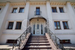 ул. Летчиков (г. Кривой Рог, Саксаганский район) - Продається рекреаційний об'єкт, 380000 $ - АФНУ