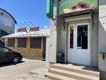 Петлюри, 107А (г. Коломыя) - Продається заклад громадського харчування, 36500 $ - АФНУ