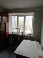 пер. Космонавтов (г. Николаев, Ленинский район) - Продається квартира, 10999 $ - АФНУ