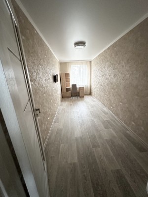 ул. Кармелюка, 19 (г. Кривой Рог, Ингулецкий район) - Продається квартира, 33000 $ - АФНУ