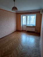 пр. Героев Сталинграда, 1/4 (г. Харьков, Коминтерновский район) - Продається квартира, 28000 $ - АФНУ