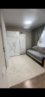 ул. Стеценко, 75Н (г. Киев, Святошинский район) - Здається квартира, 15800 грн. - АФНУ