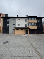 Льввівське щосе, 39/2 (г. Хмельницкий, Південно-Захід) - Продається квартира, 69000 $ - АФНУ