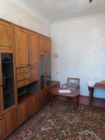 ул. Днепропетровское Шоссе, 14 (г. Кривой Рог, Долгинцевский район) - Продається квартира, 14500 $ - АФНУ