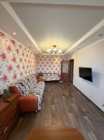 Таращанська (г. Белая Церковь, Таращанська) - Продається квартира, 75000 $ - АФНУ