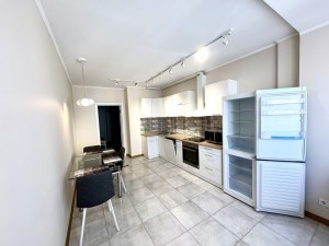 пр. Оболонский, 1 (г. Киев, Оболонский район) - Здається квартира, 38000 грн. - АФНУ