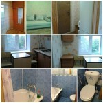 Каденюка, 32 (г. Харьков, Коминтерновский район) - Продається квартира, 16000 $ - АФНУ