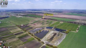 Перерів (с. Перерыв, Коломыйский район) - Продається сільськогосподарська ділянка, 3500 $ - АФНУ