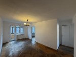 Бандери (г. Коломыя) - Продається квартира, 39000 $ - АФНУ