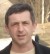 Грабовский Андрей