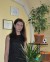 Плохотнюк Оксана
