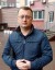 Глывук Вадим