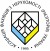 Рыбакова Ольга
